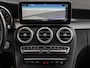 Mercedes-Benz C-klasse 200 Business Solution AMG 184 PK Multibeam LED Virtual Cockpit Trekhaak Camera Sfeerverlichting Apple CarPlay/Android Auto 18"