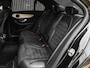 Mercedes-Benz C-klasse 200 Business Solution AMG 184 PK Multibeam LED Virtual Cockpit Trekhaak Camera Sfeerverlichting Apple CarPlay/Android Auto 18"