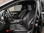 Mercedes-Benz C-klasse 200 Business Solution AMG 184 PK Multibeam LED Virtual Cockpit Trekhaak Camera Sfeerverlichting Apple CarPlay/Android Auto 18"