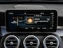 Mercedes-Benz C-klasse 200 Business Solution AMG 184 PK Multibeam LED Virtual Cockpit Trekhaak Camera Sfeerverlichting Apple CarPlay/Android Auto 18"