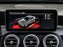 Mercedes-Benz C-klasse 200 Business Solution AMG 184 PK Multibeam LED Virtual Cockpit Trekhaak Camera Sfeerverlichting Apple CarPlay/Android Auto 18"