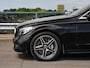 Mercedes-Benz C-klasse 200 Business Solution AMG 184 PK Multibeam LED Virtual Cockpit Trekhaak Camera Sfeerverlichting Apple CarPlay/Android Auto 18"