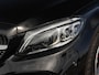 Mercedes-Benz C-klasse 200 Business Solution AMG 184 PK Multibeam LED Virtual Cockpit Trekhaak Camera Sfeerverlichting Apple CarPlay/Android Auto 18"