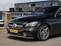 Mercedes-Benz C-klasse 200 Business Solution AMG 184 PK Multibeam LED Virtual Cockpit Trekhaak Camera Sfeerverlichting Apple CarPlay/Android Auto 18"