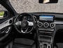 Mercedes-Benz C-klasse 200 Business Solution AMG 184 PK Multibeam LED Virtual Cockpit Trekhaak Camera Sfeerverlichting Apple CarPlay/Android Auto 18"