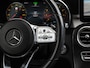 Mercedes-Benz C-klasse 200 Business Solution AMG 184 PK Multibeam LED Virtual Cockpit Trekhaak Camera Sfeerverlichting Apple CarPlay/Android Auto 18"