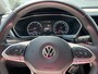 Volkswagen T-Cross 1.0 TSI Style DSG Automaat Trekhaak / Navigatie / Parkeersensoren / Airco(Clima) / Stoelverwarming / App-connect HAL