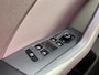 Volkswagen T-Cross 1.0 TSI Style DSG Automaat Trekhaak / Navigatie / Parkeersensoren / Airco(Clima) / Stoelverwarming / App-connect HAL
