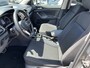Volkswagen T-Cross 1.0 TSI Style DSG Automaat Trekhaak / Navigatie / Parkeersensoren / Airco(Clima) / Stoelverwarming / App-connect HAL