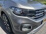 Volkswagen T-Cross 1.0 TSI Style DSG Automaat Trekhaak / Navigatie / Parkeersensoren / Airco(Clima) / Stoelverwarming / App-connect HAL