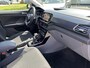 Volkswagen T-Cross 1.0 TSI Style DSG Automaat Trekhaak / Navigatie / Parkeersensoren / Airco(Clima) / Stoelverwarming / App-connect HAL