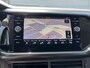 Volkswagen T-Cross 1.0 TSI Style DSG Automaat Trekhaak / Navigatie / Parkeersensoren / Airco(Clima) / Stoelverwarming / App-connect HAL