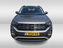 Volkswagen T-Cross 1.0 TSI Style DSG Automaat Trekhaak / Navigatie / Parkeersensoren / Airco(Clima) / Stoelverwarming / App-connect HAL