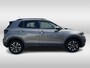 Volkswagen T-Cross 1.0 TSI Style DSG Automaat Trekhaak / Navigatie / Parkeersensoren / Airco(Clima) / Stoelverwarming / App-connect HAL