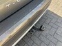 Volkswagen T-Cross 1.0 TSI Style DSG Automaat Trekhaak / Navigatie / Parkeersensoren / Airco(Clima) / Stoelverwarming / App-connect HAL