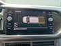 Volkswagen T-Cross 1.0 TSI Style DSG Automaat Trekhaak / Navigatie / Parkeersensoren / Airco(Clima) / Stoelverwarming / App-connect HAL