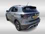 Volkswagen T-Cross 1.0 TSI Style DSG Automaat Trekhaak / Navigatie / Parkeersensoren / Airco(Clima) / Stoelverwarming / App-connect HAL