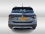 Volkswagen T-Cross 1.0 TSI Style DSG Automaat Trekhaak / Navigatie / Parkeersensoren / Airco(Clima) / Stoelverwarming / App-connect HAL