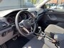 Volkswagen T-Cross 1.0 TSI Style DSG Automaat Trekhaak / Navigatie / Parkeersensoren / Airco(Clima) / Stoelverwarming / App-connect HAL