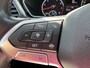 Volkswagen T-Cross 1.0 TSI Style DSG Automaat Trekhaak / Navigatie / Parkeersensoren / Airco(Clima) / Stoelverwarming / App-connect HAL