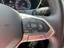 Volkswagen T-Cross 1.0 TSI Style DSG Automaat Trekhaak / Navigatie / Parkeersensoren / Airco(Clima) / Stoelverwarming / App-connect HAL