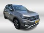 Volkswagen T-Cross 1.0 TSI Style DSG Automaat Trekhaak / Navigatie / Parkeersensoren / Airco(Clima) / Stoelverwarming / App-connect HAL