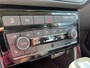Volkswagen T-Cross 1.0 TSI Style DSG Automaat Trekhaak / Navigatie / Parkeersensoren / Airco(Clima) / Stoelverwarming / App-connect HAL
