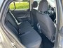 Volkswagen T-Cross 1.0 TSI Style DSG Automaat Trekhaak / Navigatie / Parkeersensoren / Airco(Clima) / Stoelverwarming / App-connect HAL