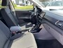 Volkswagen T-Cross 1.0 TSI Style DSG Automaat Trekhaak / Navigatie / Parkeersensoren / Airco(Clima) / Stoelverwarming / App-connect HAL
