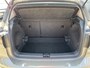 Volkswagen T-Cross 1.0 TSI Style DSG Automaat Trekhaak / Navigatie / Parkeersensoren / Airco(Clima) / Stoelverwarming / App-connect HAL