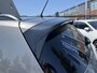 Volkswagen T-Cross 1.0 TSI Style DSG Automaat Trekhaak / Navigatie / Parkeersensoren / Airco(Clima) / Stoelverwarming / App-connect HAL