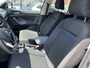 Volkswagen T-Cross 1.0 TSI Style DSG Automaat Trekhaak / Navigatie / Parkeersensoren / Airco(Clima) / Stoelverwarming / App-connect HAL