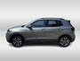 Volkswagen T-Cross 1.0 TSI Style DSG Automaat Trekhaak / Navigatie / Parkeersensoren / Airco(Clima) / Stoelverwarming / App-connect HAL