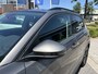 Volkswagen T-Cross 1.0 TSI Style DSG Automaat Trekhaak / Navigatie / Parkeersensoren / Airco(Clima) / Stoelverwarming / App-connect HAL