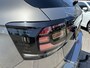 Volkswagen T-Cross 1.0 TSI Style DSG Automaat Trekhaak / Navigatie / Parkeersensoren / Airco(Clima) / Stoelverwarming / App-connect HAL