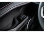 Polestar 3 Long range Dual motor Pilot Plus 111 kWh | Adaptieve Cruise Control | Panoramadak | Bowers & Wilkins Audio | Softclose | HD Pixel LED | Donkger Getint Glas | Dodehoek Detectie | Luchtvering | 360° Camera | Nappa Lederen Bekleding + Ventilatie + Massage |