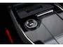 Polestar 3 Long range Dual motor Pilot Plus 111 kWh | Adaptieve Cruise Control | Panoramadak | Bowers & Wilkins Audio | Softclose | HD Pixel LED | Donkger Getint Glas | Dodehoek Detectie | Luchtvering | 360° Camera | Nappa Lederen Bekleding + Ventilatie + Massage |