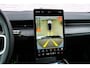 Polestar 3 Long range Dual motor Pilot Plus 111 kWh | Adaptieve Cruise Control | Panoramadak | Bowers & Wilkins Audio | Softclose | HD Pixel LED | Donkger Getint Glas | Dodehoek Detectie | Luchtvering | 360° Camera | Nappa Lederen Bekleding + Ventilatie + Massage |