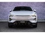 Polestar 3 Long range Dual motor Pilot Plus 111 kWh | Adaptieve Cruise Control | Panoramadak | Bowers & Wilkins Audio | Softclose | HD Pixel LED | Donkger Getint Glas | Dodehoek Detectie | Luchtvering | 360° Camera | Nappa Lederen Bekleding + Ventilatie + Massage |