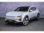 Polestar 3 Long range Dual motor Pilot Plus 111 kWh | Adaptieve Cruise Control | Panoramadak | Bowers & Wilkins Audio | Softclose | HD Pixel LED | Donkger Getint Glas | Dodehoek Detectie | Luchtvering | 360° Camera | Nappa Lederen Bekleding + Ventilatie + Massage |