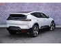 Polestar 3 Long range Dual motor Pilot Plus 111 kWh | Adaptieve Cruise Control | Panoramadak | Bowers & Wilkins Audio | Softclose | HD Pixel LED | Donkger Getint Glas | Dodehoek Detectie | Luchtvering | 360° Camera | Nappa Lederen Bekleding + Ventilatie + Massage |