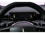 Polestar 3 Long range Dual motor Pilot Plus 111 kWh | Adaptieve Cruise Control | Panoramadak | Bowers & Wilkins Audio | Softclose | HD Pixel LED | Donkger Getint Glas | Dodehoek Detectie | Luchtvering | 360° Camera | Nappa Lederen Bekleding + Ventilatie + Massage |