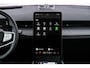 Polestar 3 Long range Dual motor Pilot Plus 111 kWh | Adaptieve Cruise Control | Panoramadak | Bowers & Wilkins Audio | Softclose | HD Pixel LED | Donkger Getint Glas | Dodehoek Detectie | Luchtvering | 360° Camera | Nappa Lederen Bekleding + Ventilatie + Massage |