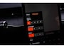 Polestar 3 Long range Dual motor Pilot Plus 111 kWh | Adaptieve Cruise Control | Panoramadak | Bowers & Wilkins Audio | Softclose | HD Pixel LED | Donkger Getint Glas | Dodehoek Detectie | Luchtvering | 360° Camera | Nappa Lederen Bekleding + Ventilatie + Massage |