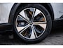 Polestar 3 Long range Dual motor Pilot Plus 111 kWh | Adaptieve Cruise Control | Panoramadak | Bowers & Wilkins Audio | Softclose | HD Pixel LED | Donkger Getint Glas | Dodehoek Detectie | Luchtvering | 360° Camera | Nappa Lederen Bekleding + Ventilatie + Massage |