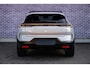 Polestar 3 Long range Dual motor Pilot Plus 111 kWh | Adaptieve Cruise Control | Panoramadak | Bowers & Wilkins Audio | Softclose | HD Pixel LED | Donkger Getint Glas | Dodehoek Detectie | Luchtvering | 360° Camera | Nappa Lederen Bekleding + Ventilatie + Massage |