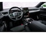 Polestar 3 Long range Dual motor Pilot Plus 111 kWh | Adaptieve Cruise Control | Panoramadak | Bowers & Wilkins Audio | Softclose | HD Pixel LED | Donkger Getint Glas | Dodehoek Detectie | Luchtvering | 360° Camera | Nappa Lederen Bekleding + Ventilatie + Massage |
