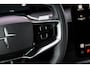 Polestar 3 Long range Dual motor Pilot Plus 111 kWh | Adaptieve Cruise Control | Panoramadak | Bowers & Wilkins Audio | Softclose | HD Pixel LED | Donkger Getint Glas | Dodehoek Detectie | Luchtvering | 360° Camera | Nappa Lederen Bekleding + Ventilatie + Massage |