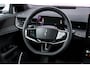 Polestar 3 Long range Dual motor Pilot Plus 111 kWh | Adaptieve Cruise Control | Panoramadak | Bowers & Wilkins Audio | Softclose | HD Pixel LED | Donkger Getint Glas | Dodehoek Detectie | Luchtvering | 360° Camera | Nappa Lederen Bekleding + Ventilatie + Massage |