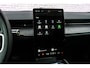 Polestar 3 Long range Dual motor Pilot Plus 111 kWh | Adaptieve Cruise Control | Panoramadak | Bowers & Wilkins Audio | Softclose | HD Pixel LED | Donkger Getint Glas | Dodehoek Detectie | Luchtvering | 360° Camera | Nappa Lederen Bekleding + Ventilatie + Massage |